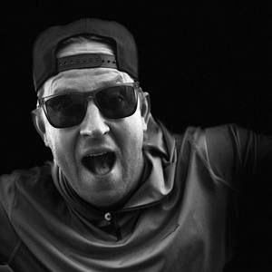 Meet your Posher, Ben